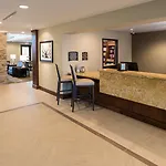 Staybridge Suites Omaha West By Ihg