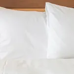 Staybridge Suites Omaha West By Ihg