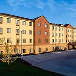 Staybridge Suites Omaha West By Ihg