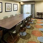 Staybridge Suites Omaha West By Ihg