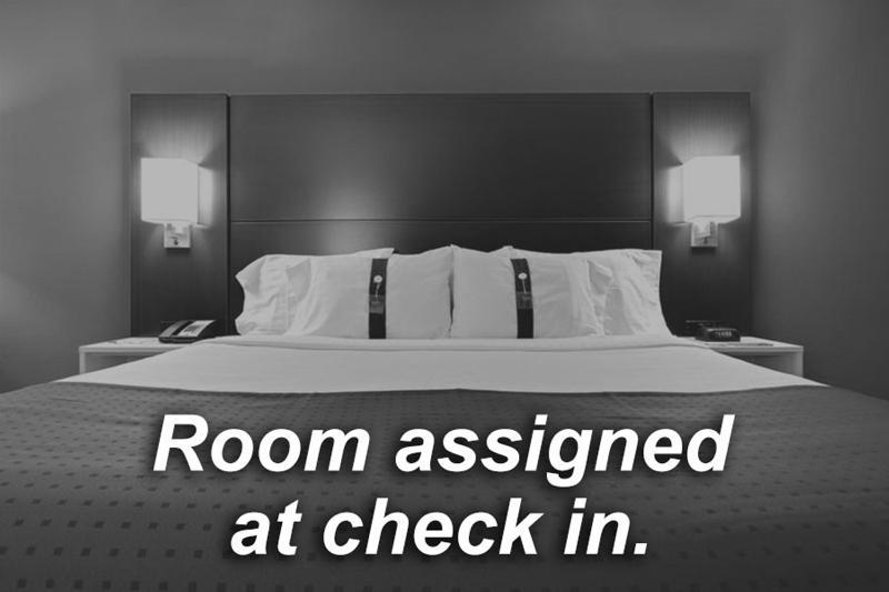 Hotel Staybridge West By Ihg 3*